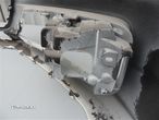 Bara fata Audi A1 Facelift an 2014 2015 2016 2017 2018 cod 8XA807437 - 8