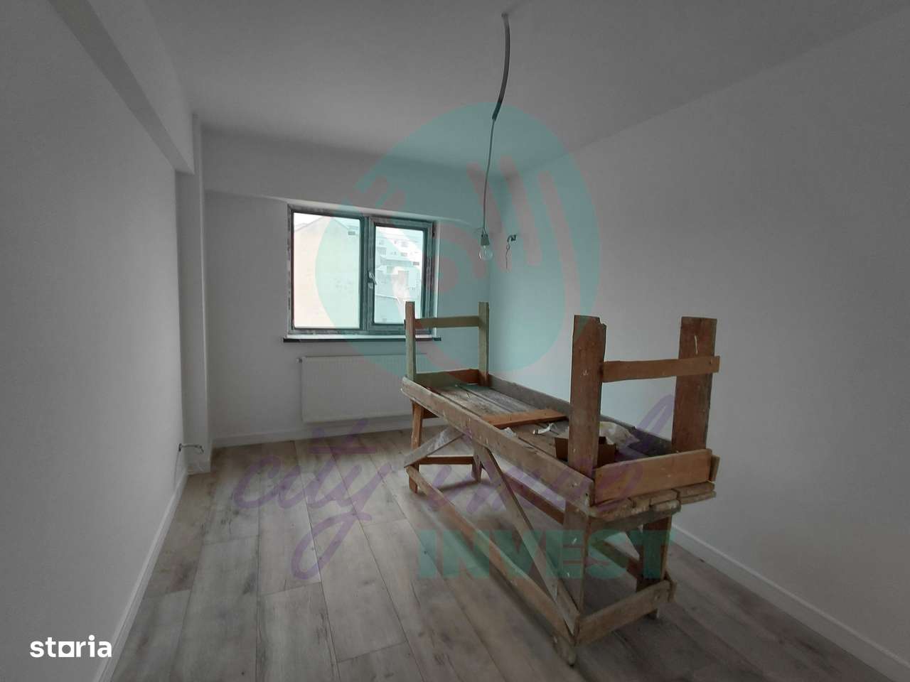 3 camere bloc nou 2020 | Mansarda | 2 balcoane | +20 mp depozitare - Imagine principală: 4/18