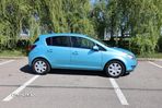 Opel Corsa 1.2 16V EcoFLEX Edition 111 Jahre - 3