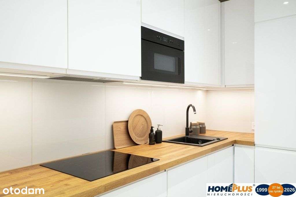 W budynku przy pl.Inwalidów, do wprowadzenia !!!-10