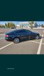 Audi A5 Sportback 2.0 TDI - 3