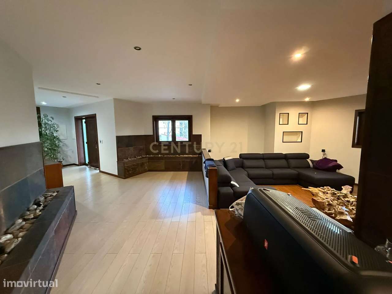 Suberba Moradia em São Pedro de Sarracenos - 5 min do CENTRO de Bragan-28