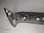 Aileron Peugeot 2008 I (Cu_) - 6