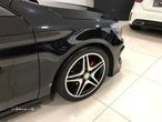 Mercedes-Benz CLA 200 d AMG Line Aut. - 13