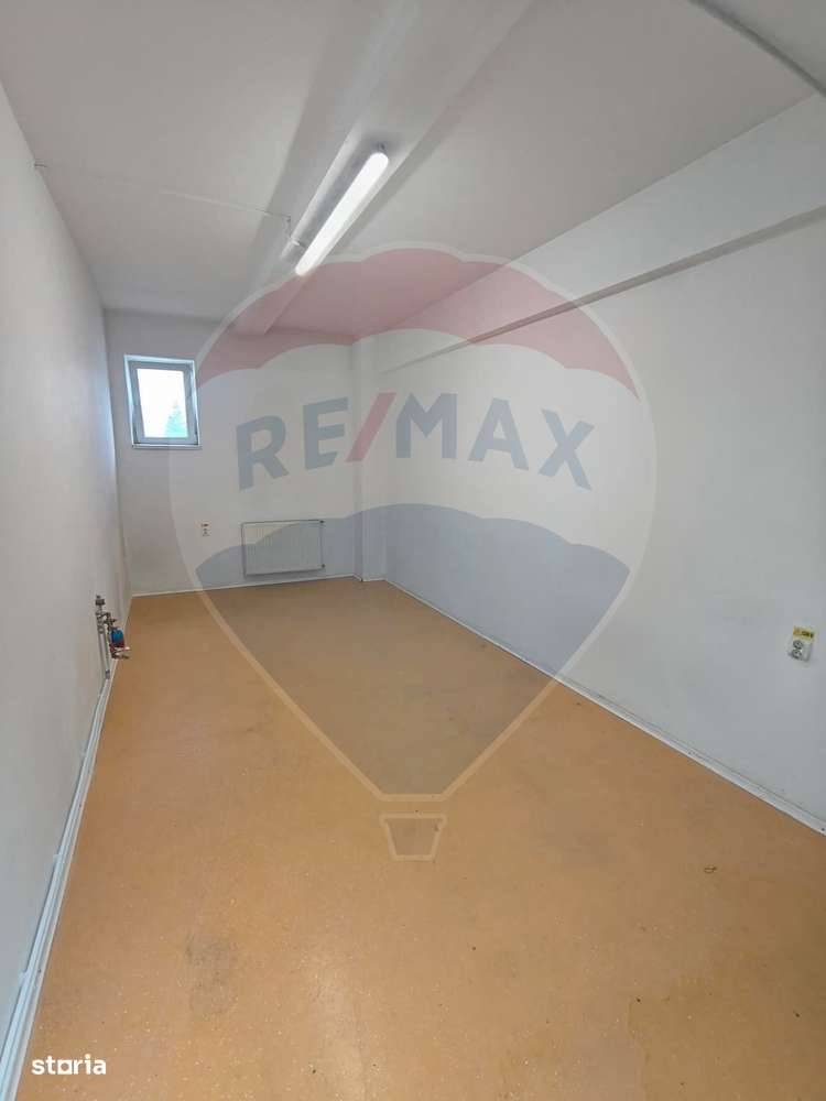 Spațiu comercial 17 mp de inchiriat - Imagine principală: 5/5