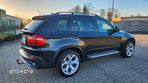 BMW X5 3.0sd xDrive - 28