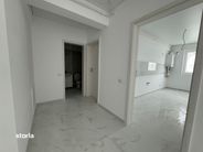 Acces Uverturii-2 km- Pollux Residence- Apartament 2 camere decomandat - Miniatură imagine: 9/11