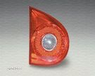 Volkswagen Golf 5 - Lampa Tylna Lewa - 11883 - 6