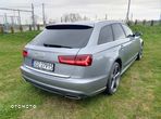 Audi A6 2.0 TDI ultra S tronic - 7