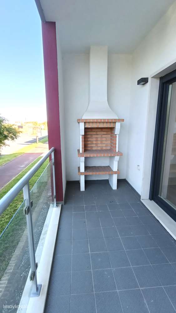 T3 NOVO Montijo com Parqueamento e Arrecadação | 168 M2 | Disponível-8