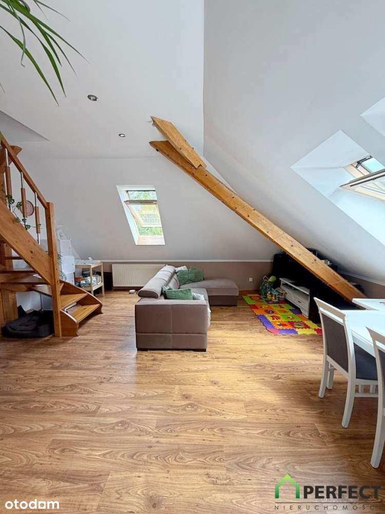 Przestronne M3 w cenie poniżej 7k/m2-5