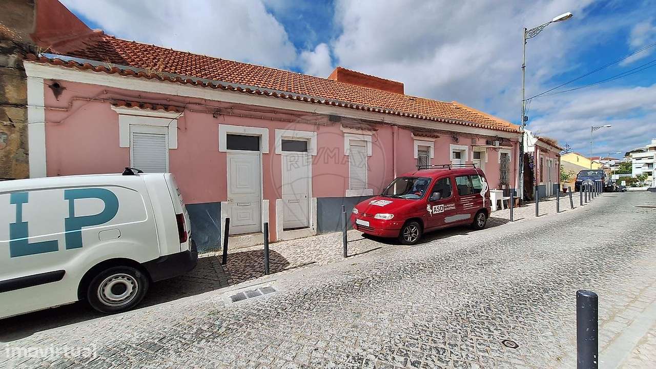 Prédio  para venda - Grande imagem: 4/4