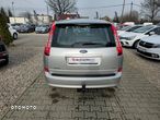 Ford C-MAX 1.6 TDCi DPF Style - 4