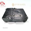 Panou butoane comenzi scaun Mercedes S-Class | W220 | 1999 - 2005 | 2208214479 | 03463033 - 1