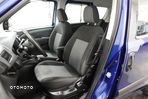 Fiat Doblo 1.6 16V Multijet Emotion - 26