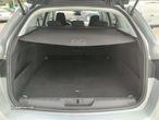 Peugeot 308 SW 1.6 BlueHDi Allure - 10