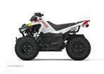 Polaris Outlaw - 2