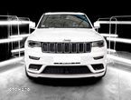 Jeep Grand Cherokee Gr 5.7 V8 Summit - 10