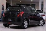 Suzuki Swift 1.3 Comfort - 11