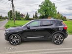 Volvo XC 40 T5 AWD R-Design - 7