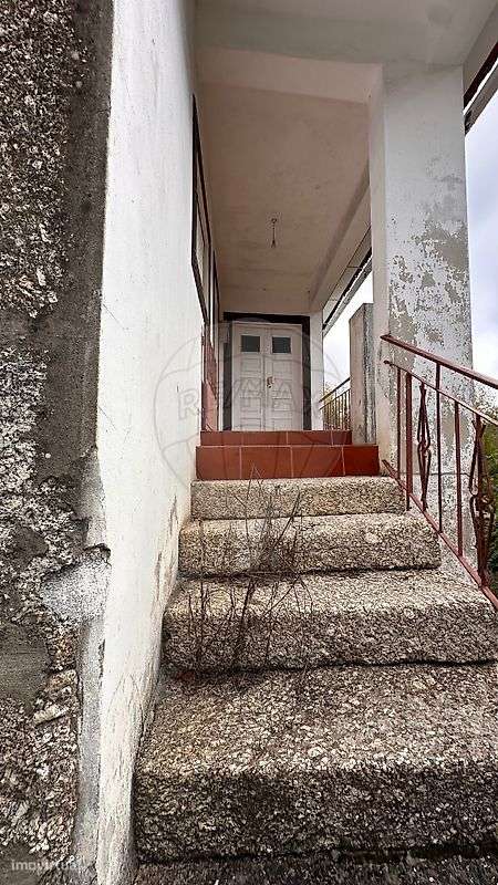 Moradia T3 para venda - Grande imagem: 2/19