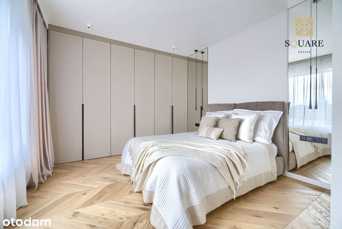 Dom wyremontowany | Bielawa | 168mkw | bez Pcc-16