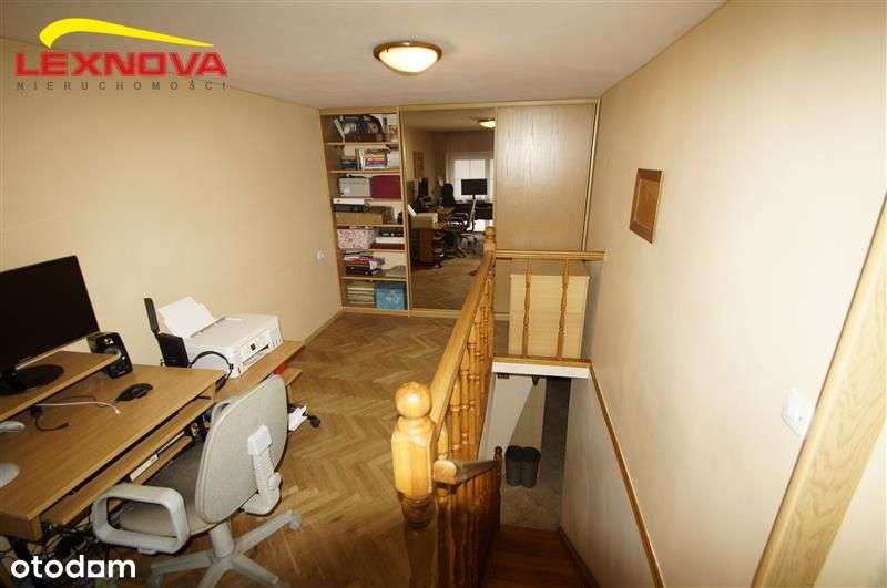 Mieszkanie - Elbląg Stare Miasto-19