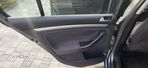 Volkswagen Golf V 1.9 TDI Comfortline - 14