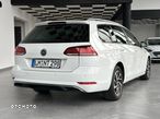 Volkswagen Golf - 13