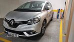 Renault Grand Scénic 1.5 dCi Intens Hybrid Assist SS - 12