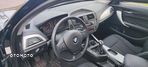 BMW Seria 1 116i Sport Line - 32