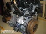 Motor Audi	A3 1.6i 1999 Ref: AKL - 1