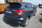 Honda HR-V 1.6 i-DTEC Comfort - 3