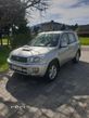 Toyota RAV4 2.0 D-4D 4x4 - 2