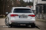 Audi A4 40 TDI Sport S tronic - 16