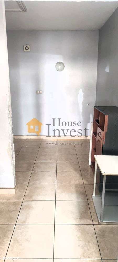 Lokal Wrocławska hanlowo uslugowy 31,5m2 - Pełny obrazek: 4/7