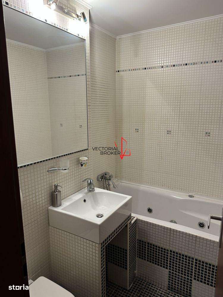 La 5 min de metrou OBOR, bloc reabilitat si anvelopat- gata de mutat!-12