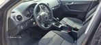 Audi A3 Sportback 1.6 TDI Attraction - 17