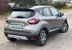 Renault Captur 1.5 dCi Limited - 11