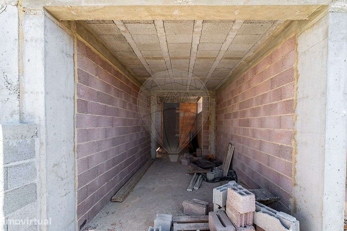 Moradia T4 para venda-19