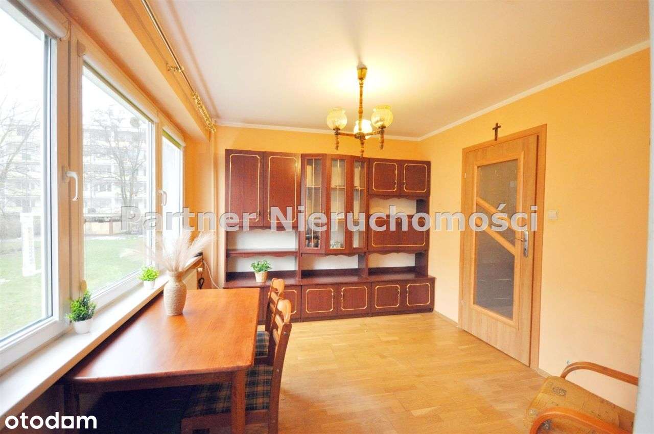 mieszkanie 2 pokoje parter Koniuchy do wprowadzeni-3