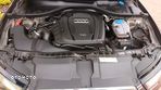 Audi A6 2.0 TDI Multitronic - 16