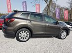 Mazda CX-9 3.7 V6 Limitowana edycja - 6