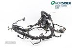 Instala elect comparti motor Citroen C4 Coupe|04-08 - 1