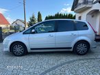 Ford C-MAX 1.8 S - 8