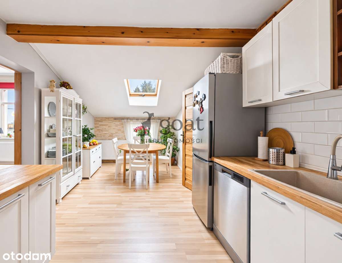 3 pokoje | Oliwa | 71m2 | Umeblowane-11