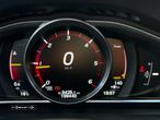 Volvo V40 2.0 D4 R-Design - 9