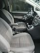 Ford C-MAX 1.6 TDCi DPF Ambiente - 5