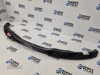 Spoiler Frontal Maxton BMW Série 1 E87 Pack M Facelift - 4