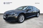 Volkswagen Arteon 2.0 TSI Essence DSG - 1